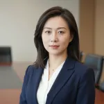 Zhang Yi, Wrongful Termination lawyer in Jinan