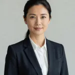Yuehong Zhang, Domestic Violence lawyer in Ningbo