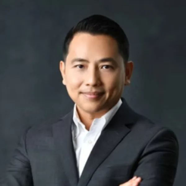 Zhao Nanjing, Divorce & Family lawyer