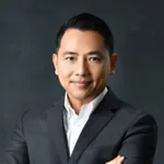 Zhao Nanjing, Divorce and Family lawyer in Xuzhou