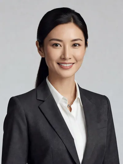 Xiaohua Zhao, Visa & Immigration lawyer