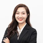 Zhao Yujuan, Criminal Defense lawyer in Zhuhai