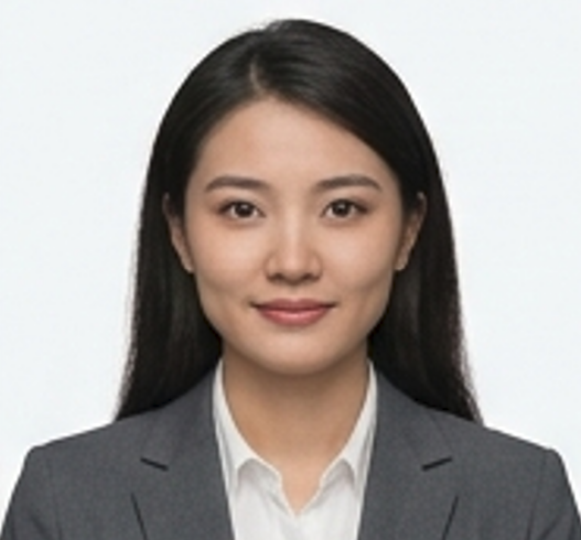 Guohua Zhao, Company Formation lawyer in Chaoyang