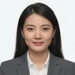 Guohua Zhao, Company Formation lawyer in Beijing