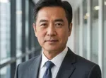 Zhenbo Qiu, Consumer Finance and Online Lending lawyer in Hangzhou
