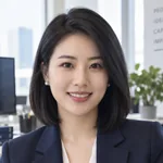 Zheng Zhu, Mergers and Acquisitions lawyer in Xi'an