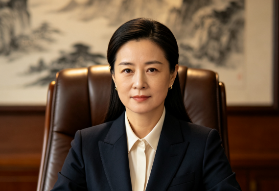 Ruohan Shi