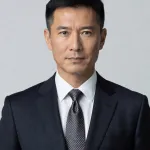 Shihong Zheng, Business & Contract lawyer in Ningbo