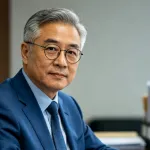 Zhengjing Rao, Dispute Resolution lawyer in Shanghai