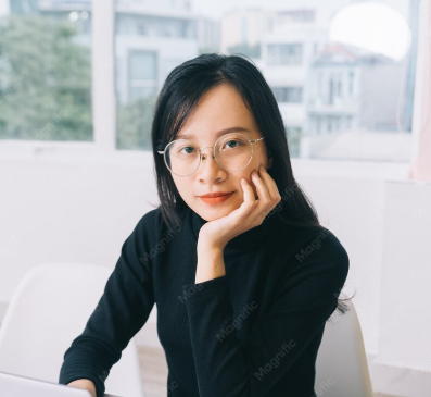 Zhenhua Su, Product Liability lawyer