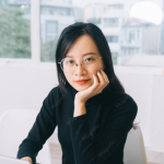 Zhenhua Su, Product Recalls lawyer in Linyi