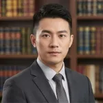 Zhigang Ma, Dispute Resolution lawyer in Beijing