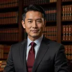 Zhipeng Han, Product Quality Breach lawyer in Wuwei