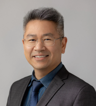 Zhiqiang Xu