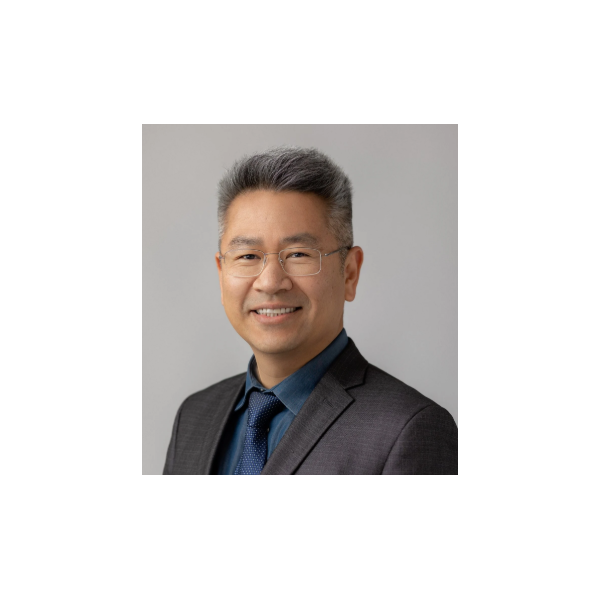 Zhiqiang Xu, Company Formation lawyer