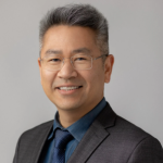 Zhiqiang Xu, Corporate Governance lawyer in Zhaotong