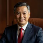 Zhiqiang Xu, Company Formation lawyer in Zhaotong