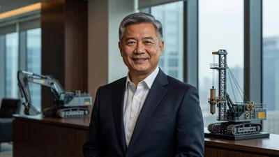 Zhiqiang Tian, Business & Contract lawyer