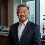Zhiqiang Tian, Supply Chain Contracts lawyer in Qitaihe
