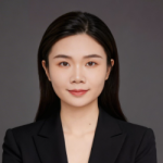 Zhiyuan Tang, Trade Secrets lawyer in Zibo