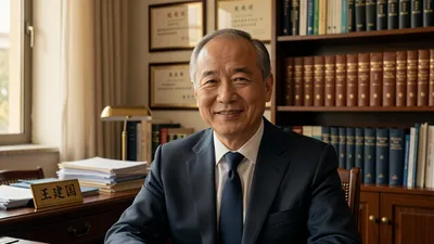 Jun Zhong, Divorce & Family lawyer