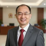 Jun Zhong, Domestic Violence lawyer in Jinan