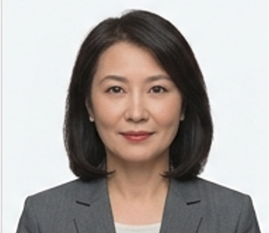 Zhonghua Li, Business and Contract lawyer in Chaoyang