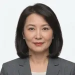 Zhonghua Li, Business & Contract lawyer in Beijing