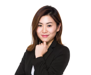 Zhongliang Luo, Intellectual Property lawyer in Yiwu