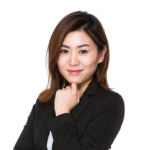 Zhongliang Luo, Trademarks lawyer in Yiwu