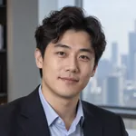 Zhou Pengfei, Criminal Defense lawyer in Wuxi