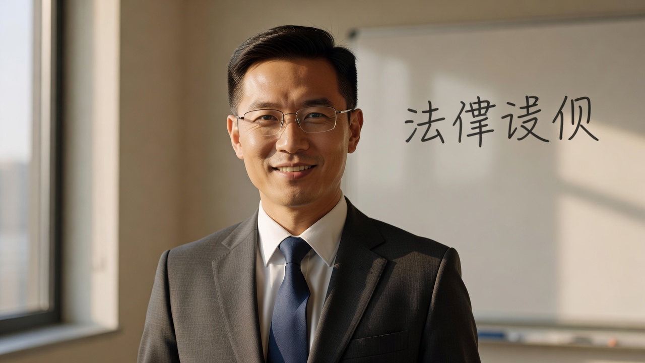 Qingfeng Zhou