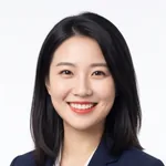 Zhuang Yanqun, Divorce and Family lawyer in Hangzhou
