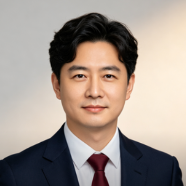 Zichen Gu