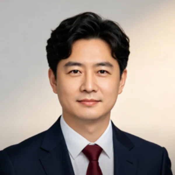 Zichen Gu, Product Liability lawyer