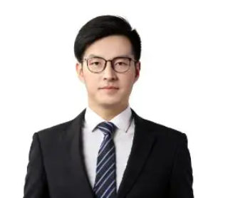 Zihan Chen