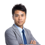 Zihan Lei, Commercial Arbitration lawyer in Sanya