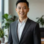 Ziming Ma, Discrimination lawyer in Pingliang
