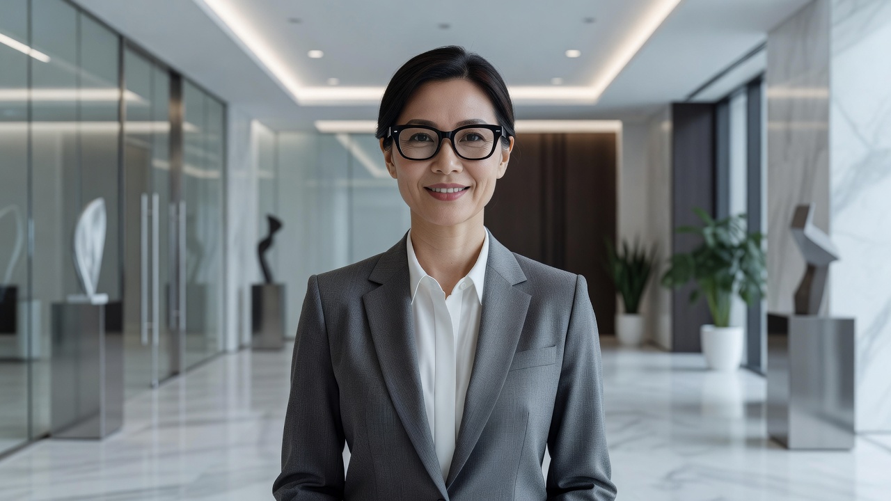 Zitong Xu