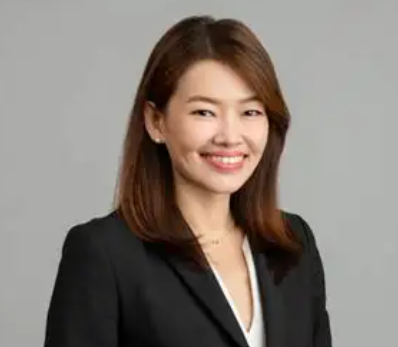 Zixin Mao