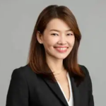 Zixin Mao, Trade & Customs lawyer in Taizhong