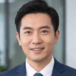 Zixuan Wang, Company Formation lawyer in Lanzhou