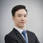 Ziyue Ye, Wrongful Termination lawyer in Jingzhou