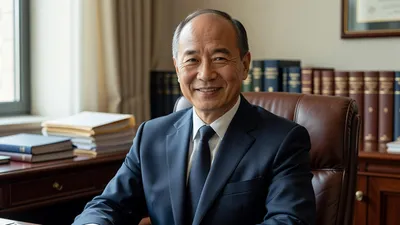Ziyue Wu, Trade & Customs lawyer