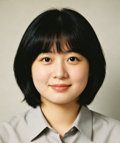 Zongying Lu, Employment & Labor lawyer