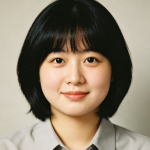 Zongying Lu, Employment & Labor lawyer in Chongqing