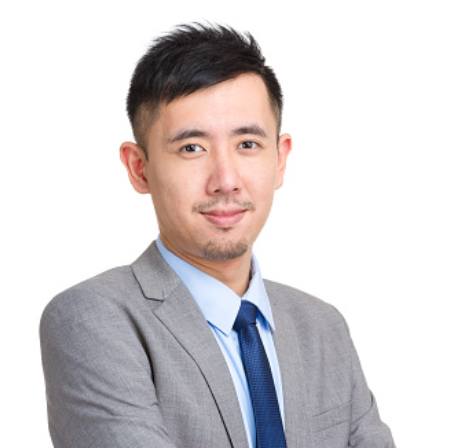 Zou Yu, Dispute Resolution lawyer
