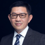 Zuo Jie, Drug Offenses lawyer in Tianjin · Nankai