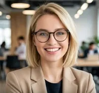 Rachel Chen, Visa & Immigration lawyer