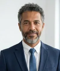 Wei Tan, Company Formation lawyer